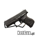 Zdjęcie 4