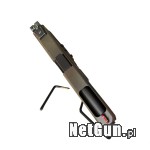 Zdjęcie 3