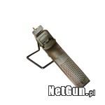 Zdjęcie 5