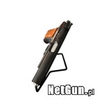 Zdjęcie 3