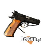 Zdjęcie 4
