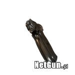 Zdjęcie 3