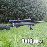 Zdjęcie 3