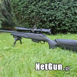 Zdjęcie 4