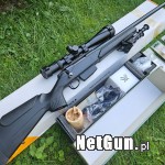 Zdjęcie 6