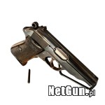 Zdjęcie 2