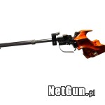Zdjęcie 3
