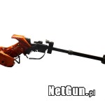 Zdjęcie 5