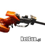 Zdjęcie 4