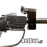 Zdjęcie 6