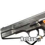 Zdjęcie 4