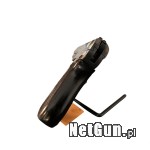 Zdjęcie 3
