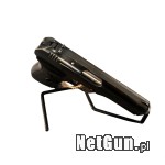 Zdjęcie 5