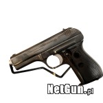 Zdjęcie 4