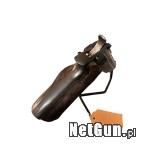Zdjęcie 3