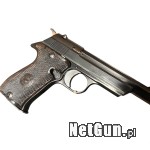 Zdjęcie 4