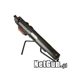 Zdjęcie 3