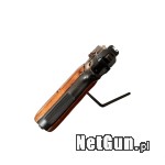 Zdjęcie 4