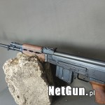 Zdjęcie 3