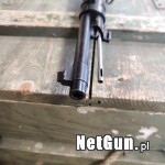 Zdjęcie 4