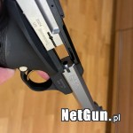 Zdjęcie 4