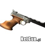 Zdjęcie 4