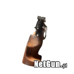 Zdjęcie 3