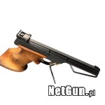Zdjęcie 2