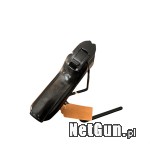 Zdjęcie 3