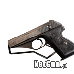 Zdjęcie 4
