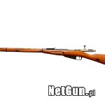 Zdjęcie 4