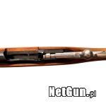 Zdjęcie 6