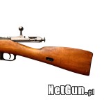 Zdjęcie 2