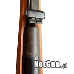 Zdjęcie 7