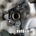 Zdjęcie 8