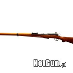 Zdjęcie 4