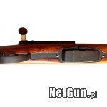 Zdjęcie 7