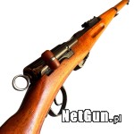 Zdjęcie 8