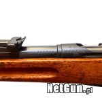 Zdjęcie 6