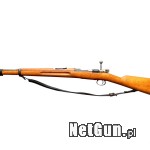 Zdjęcie 4