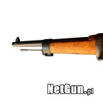 Zdjęcie 6