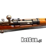 Zdjęcie 2