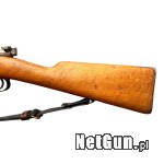 Zdjęcie 5