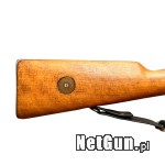 Zdjęcie 7