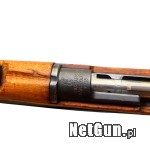 Zdjęcie 3