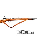 Zdjęcie 4
