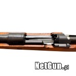 Zdjęcie 2