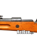 Zdjęcie 7