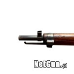 Zdjęcie 7