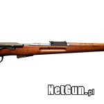 Zdjęcie 2